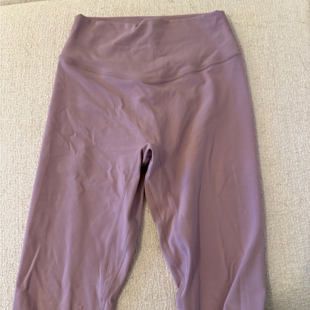 Vitality cloud II legging